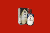 湛江吴川回收国窖1573