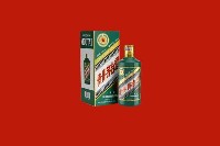 湛江吴川回收虎茅