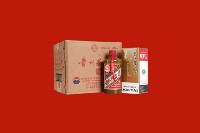 湛江吴川回收名酒
